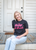 Dolly for President T-Shirt