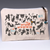 Pets Pouch