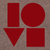 LOVE - Mission Thread Clothing