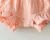 Grace Bubble Romper