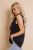 Urban Round Neck Tank
