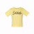 Sassy (Baby) T-Shirt