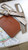 Stoic Wallet - Canyon Tan - Chromexcel Leather