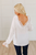 The Morning View Lace Blouse