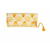 Evanescent Clutch