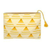 Evanescent Clutch