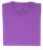 Crew-neck T-shirt