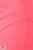 SurelyMine Coral Solid pencil skirt