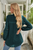 Charming Chiffon Blouse