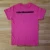 Black Lives Matter/Resist Fist Tee with BLACK LIVES MATTER on back