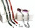 C102 Eyeglasses Holder