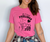 Valentines Day Shirt - If I had Feelings Skeleton Love