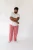 Wellington Men's Pajamas