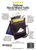 Travel Neck Wallet  (#069)