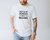 Dad Jokes Funny Shirt for Dads