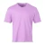 V-neck T-shirt