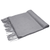 Mens Womens Oversize Cashmere Wool Shawl Wraps Blanket