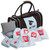 My Bag 