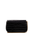 Aiviin | Deer Chain Bag