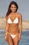 Itsy Bitsy String Bikini