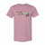 Small Town Girl Tennessee T-Shirt