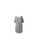 Shared Knit Dress