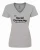 I'm Social Distancing so please back the f**k up shirt Ladies pandemic shirt Small