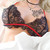 La Belle Fantastique Honeymoon Lingerie