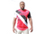 Racing Tee