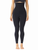 Bright Fit HIGH WAIST SHAPER FLATTEN TUMMY