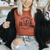 Salem Witch Vintage Halloween Shirt