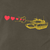 Love Tank - Mission Thread Clothing