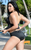 Poolside Tankini