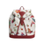 Hummingbird Rucksack