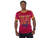 N1DPSTS-168 Work Hard Play Harder T-Shirt