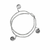 Cristobal Doble Bracelet