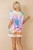 It's A 10 Printed Loungewear Set
