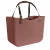 MauiBagg in Color Assortment with Handle