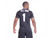 N1DPJRSY-2- All Pro Jersey