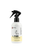Pure Cleanser