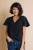 Florence Short Sleeve