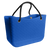 BocaBagg in Assorted Colors with Handle