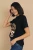 Leopard Love Tee