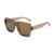 Classic Lightweight Mid-Sized Design