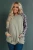Diana Leopard Sweatshirt