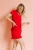 Favorite Scalloped Lounge Wear Set