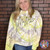 Personalized Mama Tie Dye Sweatshirt/Long Sleeve 