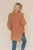 Cameron Knit Cardigan