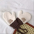 Kids Winter Gloves Warm, Soft, and Cozy