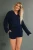 Chanel Loungewear Set